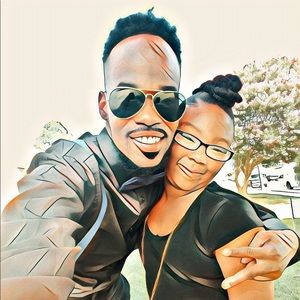 Meet your Posher, Jon